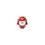 Japanese Level Up coupons and promo codes