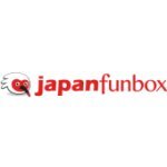 Japan Fun box coupons and promo codes