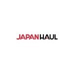 JapanHaul coupons and promo codes