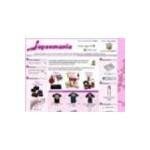 Japonmania coupons and promo codes