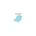 Jaq Jaq Bird coupons and promo codes
