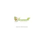 Jaramall coupons and promo codes