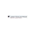 JaredTendlerPoker.com coupons and promo codes