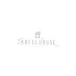 Jarful House coupons and promo codes