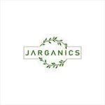 Jarganics coupons and promo codes