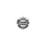 Jargar Strings coupons and promo codes