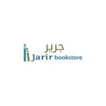 Jarir Bookstore USA coupons and promo codes