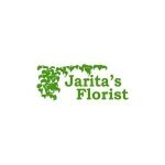 Jarita's Florist coupons and promo codes