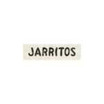 Jarritos coupons and promo codes