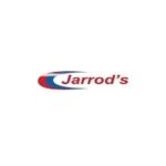 Jarrod's coupons and promo codes