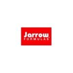 Jarrow Solutions coupons and promo codes