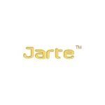 Jarte coupons and promo codes