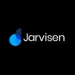 Jarvisen Codes coupons and promo codes