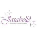Jasabelle coupons and promo codes