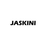 Jaskini coupons and promo codes