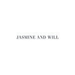 Jasmine and Will coupons and promo codes