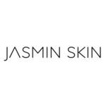 Jasmin Skin coupons and promo codes