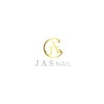 Jasnail coupons and promo codes