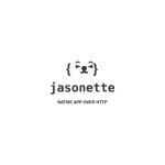 Jasonette coupons and promo codes