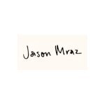 Jason Mraz coupons and promo codes