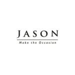 Jason Products coupons and promo codes