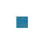 Jasper Hill Farm coupons and promo codes
