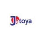 Jatoya coupons and promo codes
