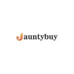 Jauntybuy coupons and promo codes