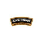 JavaHouse coupons and promo codes