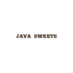 Java Sweets coupons and promo codes