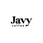 Javy Coffee coupons and promo codes