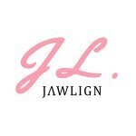 JawLign coupons and promo codes