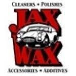Jax Wax coupons and promo codes