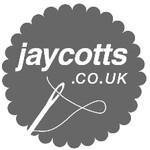 Jaycotts coupons and promo codes