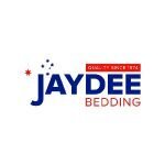 Jaydee Bedding coupons and promo codes