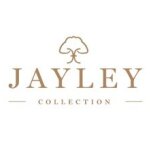 www.jayley.com coupons and promo codes