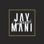 JAYMANI coupons and promo codes