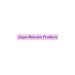 Jayne Houston Products coupons and promo codes