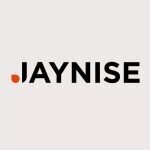 JAYNISE coupons and promo codes