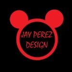 Jay Perez Design coupons and promo codes