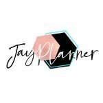 The Jay Planner coupons and promo codes