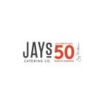 Jay's Catering coupons and promo codes