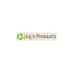 Jay's Products coupons and promo codes