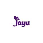 Jayu Rewards coupons and promo codes