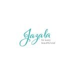 Jazala coupons and promo codes