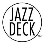 JazzDeck coupons and promo codes