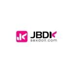 jbdk coupons and promo codes