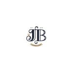 JB Jewelers coupons and promo codes