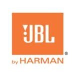 JBL Australia coupons and promo codes