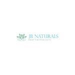 JB Naturals coupons and promo codes